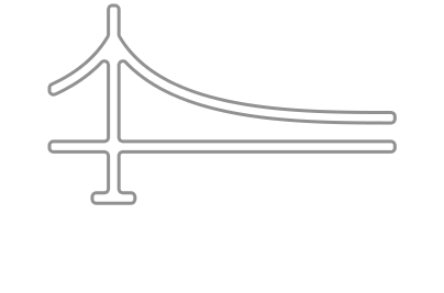 Ponte Suites